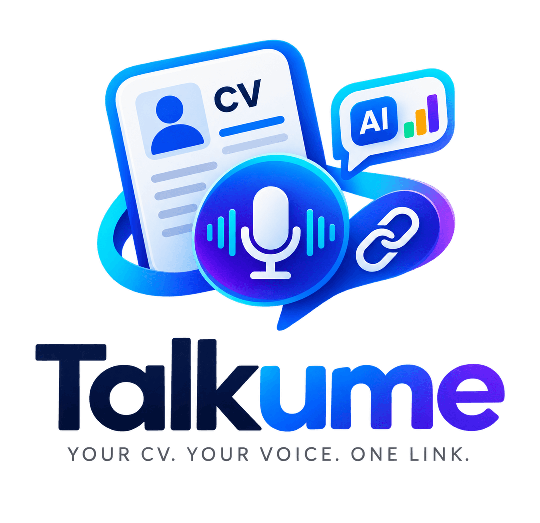 Talkume